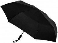 Купити парасолька Xiaomi KongGu Auto Folding Umbrella  за ціною від 972 грн.