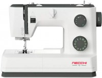 Купить швейная машина / оверлок Necchi F35: цена от 9999 грн.