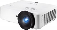 Купить проектор Viewsonic LS860WU  по цене от 164296 грн.