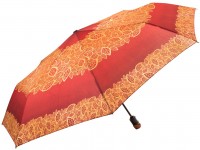 Купить зонт Airton 3935: цена от 887 грн.