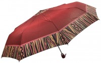 Купить зонт Airton 3955  по цене от 817 грн.