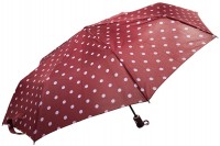 Купити парасолька Airton 3918  за ціною від 741 грн.
