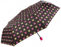 Купити парасолька Barbara Vee BV-HR100  за ціною від 1035 грн.