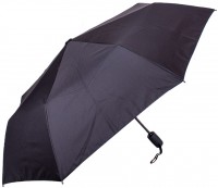 Купити парасолька Eterno ETOV2001  за ціною від 753 грн.
