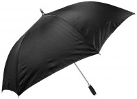 Купить парасолька Fare 7285: цена от 4559 грн.