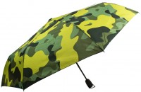 Купить зонт Fare AOC Mini Pocket 5468: цена от 2038 грн.