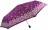 Купити парасолька Doppler 7301652503  за ціною від 1169 грн.