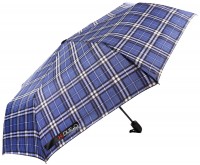 Купити парасолька H.DUE.O 204  за ціною від 1223 грн.