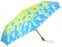 Купить парасолька H.DUE.O 255: цена от 906 грн.