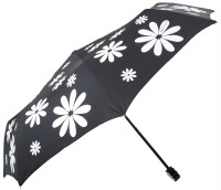Купить зонт H.DUE.O 119  по цене от 875 грн.