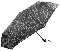 Купить парасолька H.DUE.O 130: цена от 1016 грн.