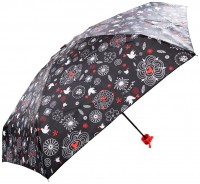 Купити парасолька H.DUE.O 164  за ціною від 922 грн.