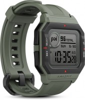 Купить смарт часы Amazfit Neo  по цене от 1259 грн.