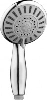 Купити душова система Rozzy Jenori SH 4004P  за ціною від 437 грн.