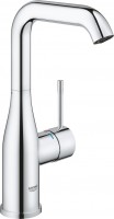 Купити змішувач Grohe Essence 23799001  за ціною від 5699 грн.