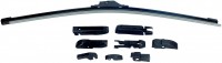 Купити склоочисник Japanparts SS-F40  за ціною від 183 грн.