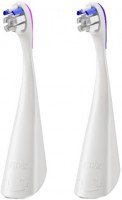 Купить насадки для зубных щеток Jetpik JA05-108-02  по цене от 450 грн.