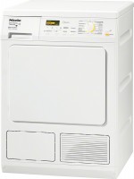 Купити сушильна машина Miele T 8969 WP за ціною від 46690 грн.