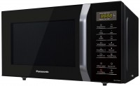 Купить микроволновая печь Panasonic NN-GT35HBZPE  по цене от 4299 грн.