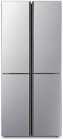 Купити холодильник Hisense RQ-515N4AC2  за ціною від 34999 грн.