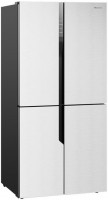 Купити холодильник Hisense RQ-562N4GX1 за ціною від 28150 грн.