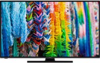Купить телевизор Hitachi 55HAK6150  по цене от 26944 грн.