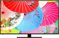 Купить телевизор Hitachi 65HAK6150  по цене от 34618 грн.
