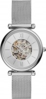 Купити наручний годинник FOSSIL ME3176  за ціною від 11250 грн.