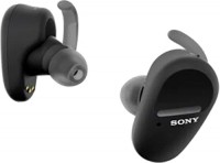 Купить наушники Sony SP800N  по цене от 9999 грн.