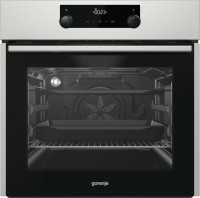 Купити духова шафа Gorenje BOS 737 E301 X  за ціною від 32042 грн.