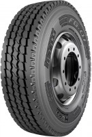 Купити вантажна шина Pirelli FG01 за ціною від 11650 грн.