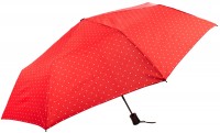 Купить парасолька Happy Rain U42271: цена от 819 грн.