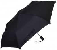 Купить зонт Happy Rain U46867: цена от 896 грн.