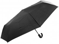 Купить зонт Happy Rain U43667: цена от 975 грн.