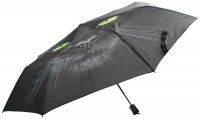 Купить зонт Happy Rain U42287  по цене от 945 грн.
