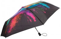 Купить зонт Happy Rain U42285  по цене от 945 грн.