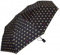 Купить зонт Happy Rain U42276  по цене от 1042 грн.