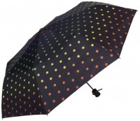 Купить зонт Happy Rain U42278  по цене от 861 грн.