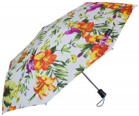 Купить зонт Happy Rain U42280  по цене от 921 грн.