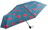 Купить зонт Happy Rain U42281  по цене от 861 грн.