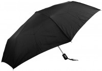Купити парасолька Magic Rain ZMR7001  за ціною від 666 грн.