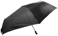 Купить парасолька Magic Rain ZMR7005: цена от 749 грн.