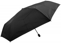 Купить парасолька Magic Rain ZMR9001: цена от 666 грн.