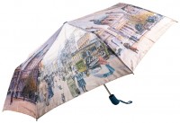 Купить зонт Magic Rain ZMR4333: цена от 711 грн.