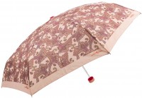 Купить зонт Art Rain ZAR5316  по цене от 602 грн.