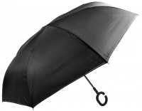 Купить зонт Art Rain ZAR11989: цена от 609 грн.