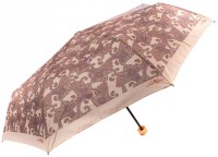 Купить зонт Art Rain ZAR3516  по цене от 451 грн.