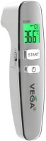 Купить медичний термометр Vega NC600: цена от 1257 грн.