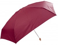 Купить зонт Art Rain ZAR5311  по цене от 556 грн.