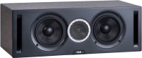 Купить акустическая система ELAC Debut DCR52  по цене от 14500 грн.